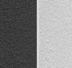 Завершение монтажа